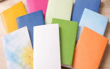 انواع مختلف کتاب های کنکوری