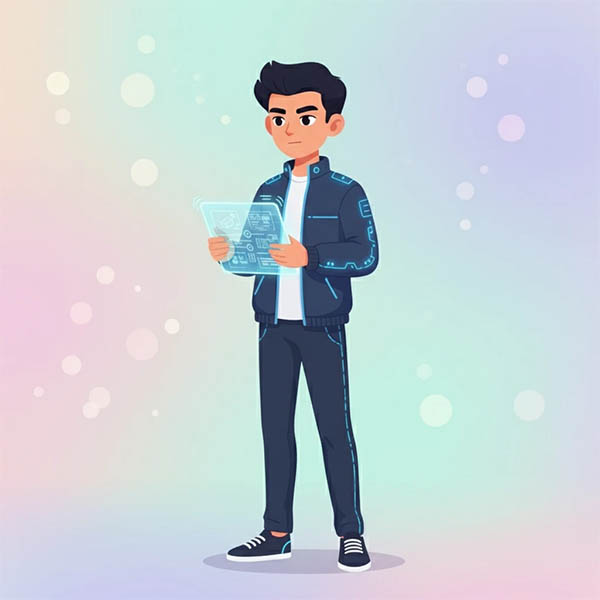 بهترین منابع کنکور تجربی برای دانشآموزان با پایه قوی