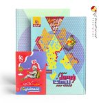 کتاب جامعه شناسی فرمول بیست دوازدهم گاج
