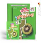 کتاب ماجرای بیست زیست شناسی دهم خیلی سبز + ضمیمه رایگان