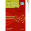 کتاب Tactics for Listening Developing