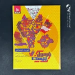 کتاب فرمول بیست هویت اجتماعی دوازدهم گاج (دست دوم)