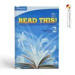 کتاب Read This 2