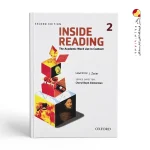 کتاب Inside Reading 2