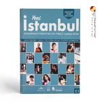 کتاب Yeni Istanbul C1