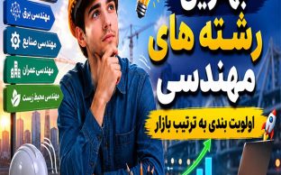 مهندسی