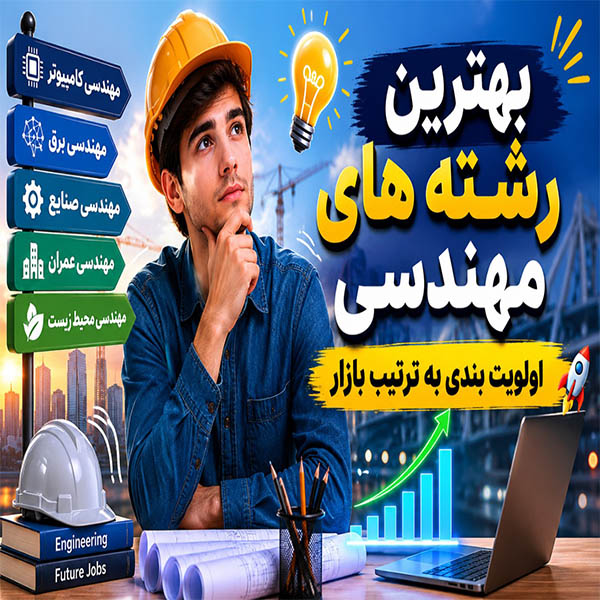مهندسی