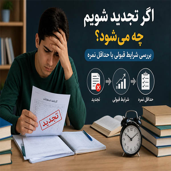تجدید