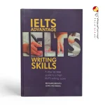 کتاب IELTS Advantage Writing Skills
