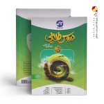 کتاب دروس طلایی یازدهم انسانی بتا کاگو